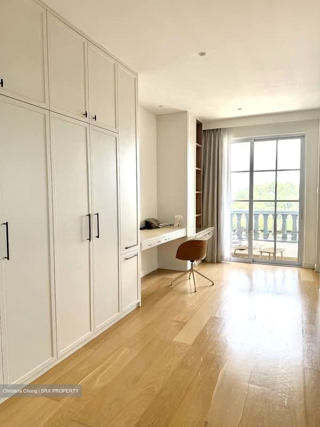 La Suisse (D11), Condominium #549771951